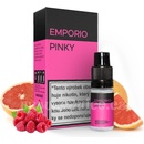 Emporio Pinky 10 ml 6 mg