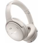 Bose QuietComfort white smoke (884367-0200) Слушалки