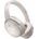 Bose QuietComfort white smoke (884367-0200)