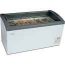 Tefcold Focus 151