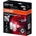 OSRAM NIGHT BREAKER LED W5W x2 (2825DWNB)