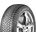 Bridgestone Blizzak LM005 225/40 R19 93W