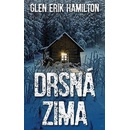 Drsná zima