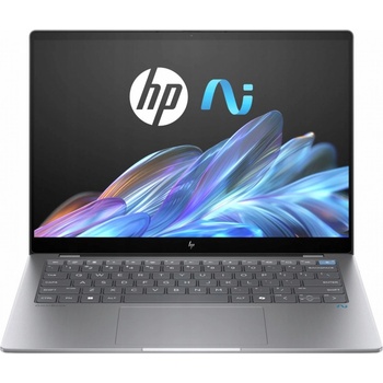 HP OmniBook X 14-fe0011nc A8GH1EA