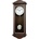 Rhythm CMJ590NR06