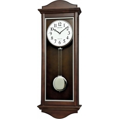 Rhythm CMJ590NR06