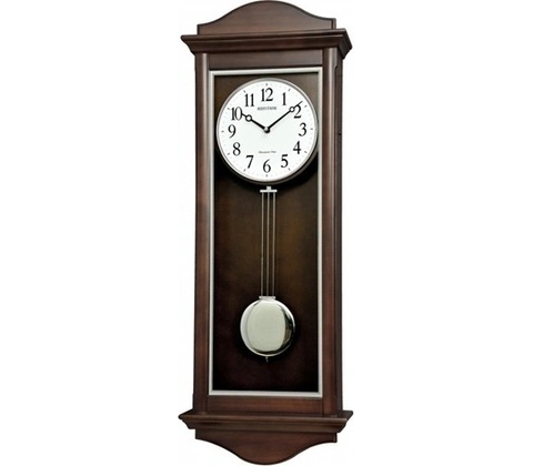 Rhythm CMJ590NR06