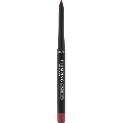 Catrice Молив за устни Plumping, 060 Cheers To Life, 0.35 g