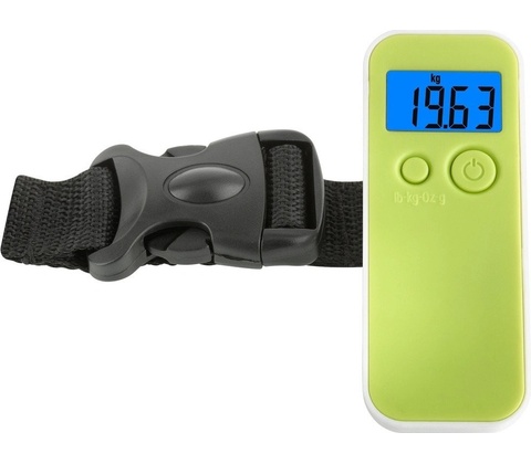 TFA 50.3000.04