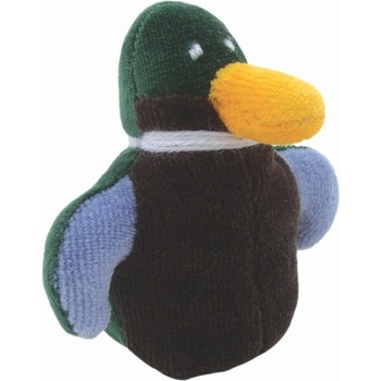 Noe Кукла за пръст Noe - Патица