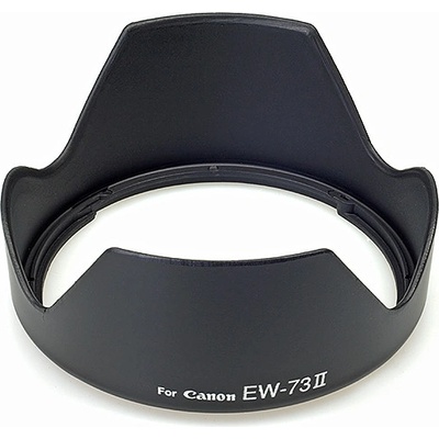 Phottix EW-73II – Zboží Živě