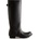 Hunter Boots Дамски гумени ботуши Hunter Boots Women's Original Tall Back Adjustable Boot Wellington boots - Black - размер 42 (EU) (131-0200-0216)