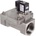 Elv - Франция ELV30 1.1/2" 24V DC (0.5-13 bar) Магнет вентил нормално затворен неръждаема стомана (ELV30008/24DC)