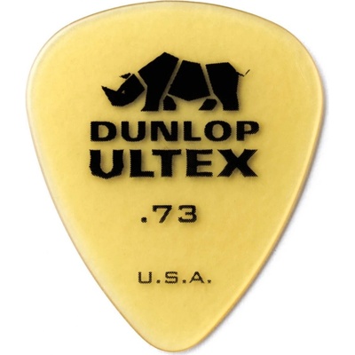 Dunlop Ultex Standard 0.73