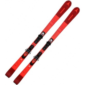 Atomic Redster RTi 22/23