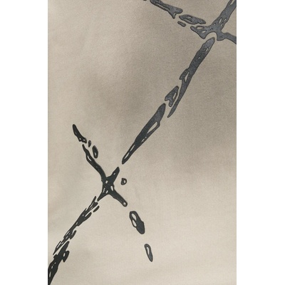 Heliot emil Памучен суичър Heliot Emil (SS25.M.08.072.ST18)