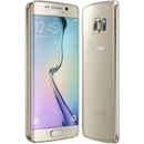 Samsung Galaxy S6 edge 32GB G925F