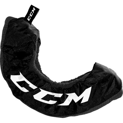 CCM Vyztužené chrániče nožů Proline Soaker
