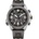 Citizen JV1007-07E