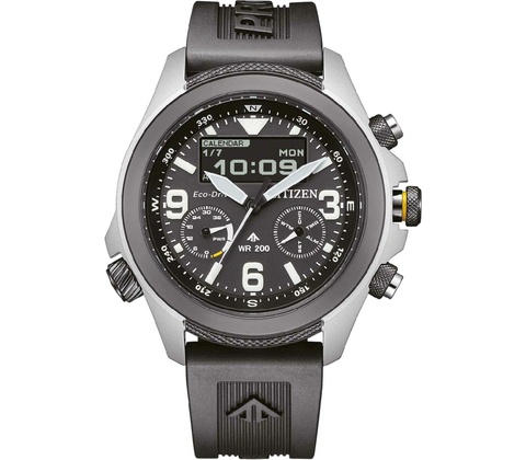 Citizen JV1007-07E