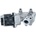 NRF AGR ventil NRF 48714