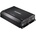Blaupunkt EMA 455