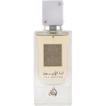 LATTAFA Ana Abiyedh EDP 50ml Женски