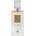 LATTAFA Ana Abiyedh EDP 50ml Женски