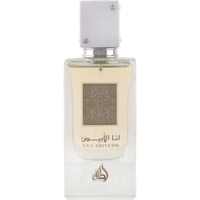 LATTAFA Ana Abiyedh EDP 50ml Женски