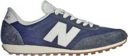 New balance u410ny best sale