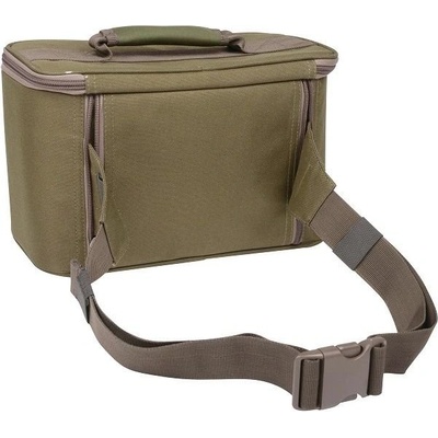 Spro Grade Hip Bait Cooler Bag