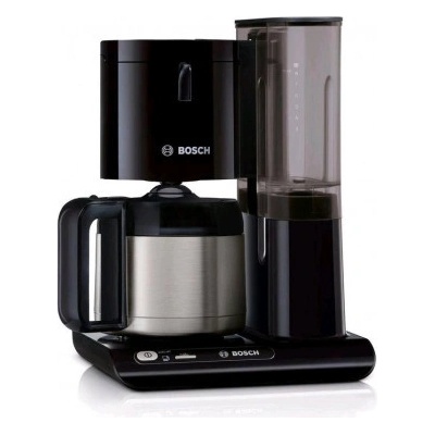 Bosch TKA 8A053