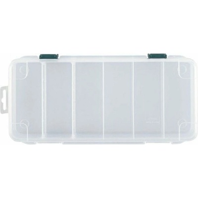 Meiho krabica Box Lure 3L