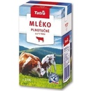Tatra Trvanlivé plnotučné mlieko 3,5% 1 l