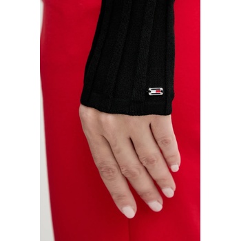 Tommy Hilfiger Пуловер Tommy Hilfiger (WW0WW47676)