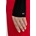 Tommy Hilfiger Пуловер Tommy Hilfiger (WW0WW47676)