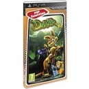 Daxter