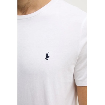 Ralph Lauren Памучна тениска Polo Ralph Lauren (714844756)