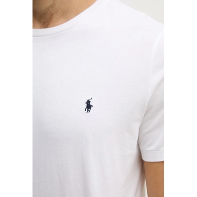 Ralph Lauren Памучна тениска Polo Ralph Lauren (714844756)