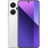 Xiaomi Redmi Note 13 Pro+ 5G 12GB/512GB Moonlight White