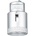 PFERD Tools 68300083