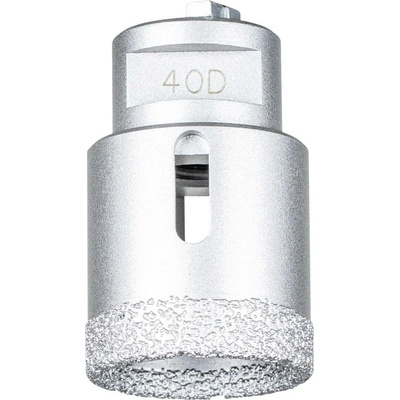 PFERD Tools 68300083