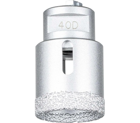 PFERD Tools 68300083