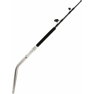 Penn Ally II Boat Conventional 1,83m 80-130lb 1+1 díly
