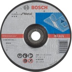 Bosch 180 mm 2608603161