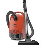 Miele Guard S1 Junior Terra Red (12558560) (1582)