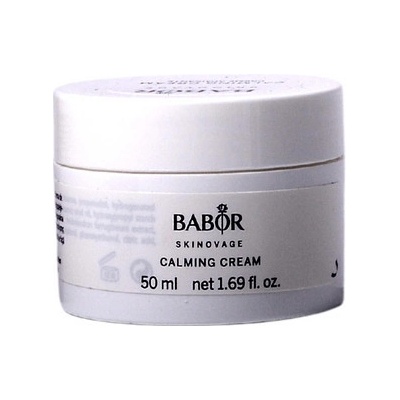 Babor Skinovage cream 50 ml