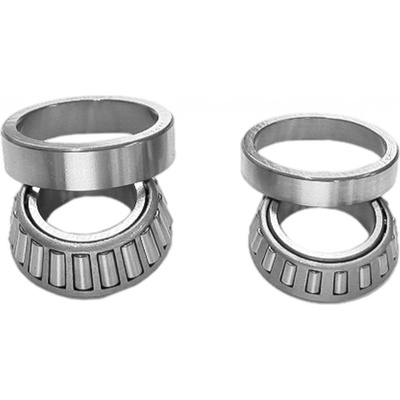 Ložiská do krku riadenia, Tourmax - Japonsko M324-032