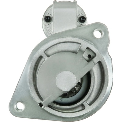 Startér AS-PL S3177S