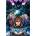 Astebreed